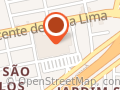 Ponto Mix Café