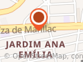 Escola Anjo Azul