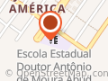 Ee Antônio de Moura Abud