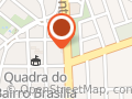 Odontologia Especializada - Dr. Paulo Henrique Oliveira