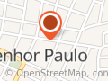 Espaço + Saúde