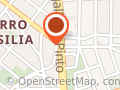 Sorveteria Quatro Estações