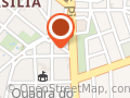 Arcos Encadernações Ltda