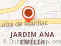 Materiais Eletricos Mendrot