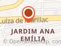Consultório SaúdeOriental