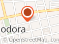DROGARIA MINAS