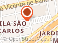 Primeira Igreja Batista Renovada De Taubate