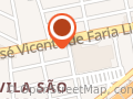Resincom Alarmes e Zeladoria