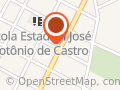 Pet Shop Late E Mia