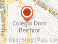 Escola Nossa Senhora do Carmo