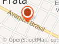 Mr. Shake Lagoa da Prata