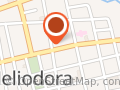 Cleide Modas