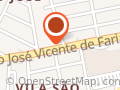 Drogaria Rm Ltda