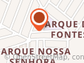 Art Laudo Consultoria em Engenharia