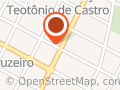 Labatine