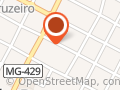 Startshop Unishop Lagoa da Prata