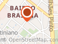 Dacmal Indústria e Comércio