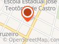 LASH SHOP BRASIL - LAGOA DA PRATA/MG