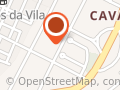 Casa do Ancião Santa Luíza