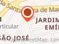 100% Artesanal