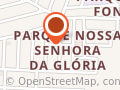 Padaria e Confeitaria Parque das Fontes