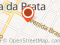 Centro de Distribuição - alvoar lacteos