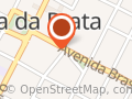 Loja do Frazão