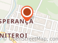 Fabrícia Almeida Estética