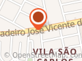 Supermercado H Dois Ltda