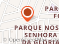 Hamburgueria 2 Irmãos