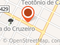 Depósito Brasil