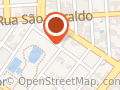 Aparecida Pereira Caetano