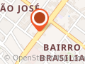 Funerária Bom Pastor - N Sra Carmo