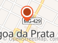 Authentic Man  Acessórios  Loja de Moda Masculina Lagoa da Prata MG