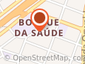 Ideias da Magrella