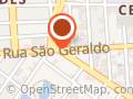Tudolar