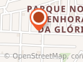 Igreja São José de Tremembé
