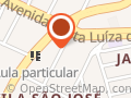 Instituto São Rafael