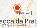 Drogaria Americana Lagoa da Prata