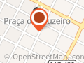 Autoescola Nova Lagoa