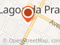 Conceito Engenharia e Projetos