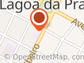 CCAA Lagoa da Prata