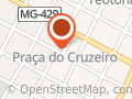 Dna lanches