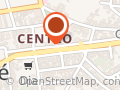 Dentistas Lugar de gente sorrir tremembe -sp