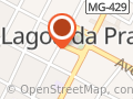 Academia Laprata Soccer Society