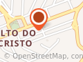 Império dos Pães e Doces - Taubaté