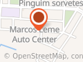 Marcelu’s Calçados