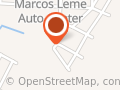 Farmed Maracaibo