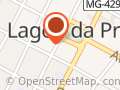Cartório de Protesto de Títulos Comarca de Lagoa da Prata/MG