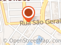 BM Serviços Gerais Ltda